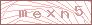 code